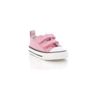 Sneakers  ctas da bambina colore rosa a04740