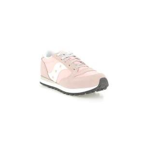 Sneakers  jazz original da ragazza.colore rosa sk167338