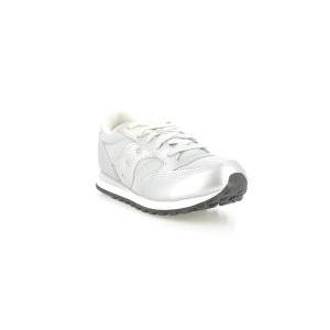 Sneakers  jazz original da ragazza,colore bianco sk167340