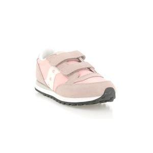 Sneakers  jazz dbl da bambina,colore rosa sk167342