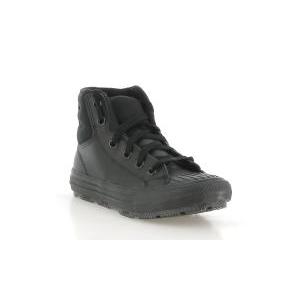 Sneakers  ctas berkshire boot hi da ragazzo colore nero a01523c