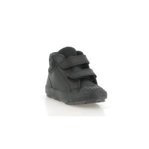 Sneakers  ctas berkshire boot da bambino colore nero a01784c