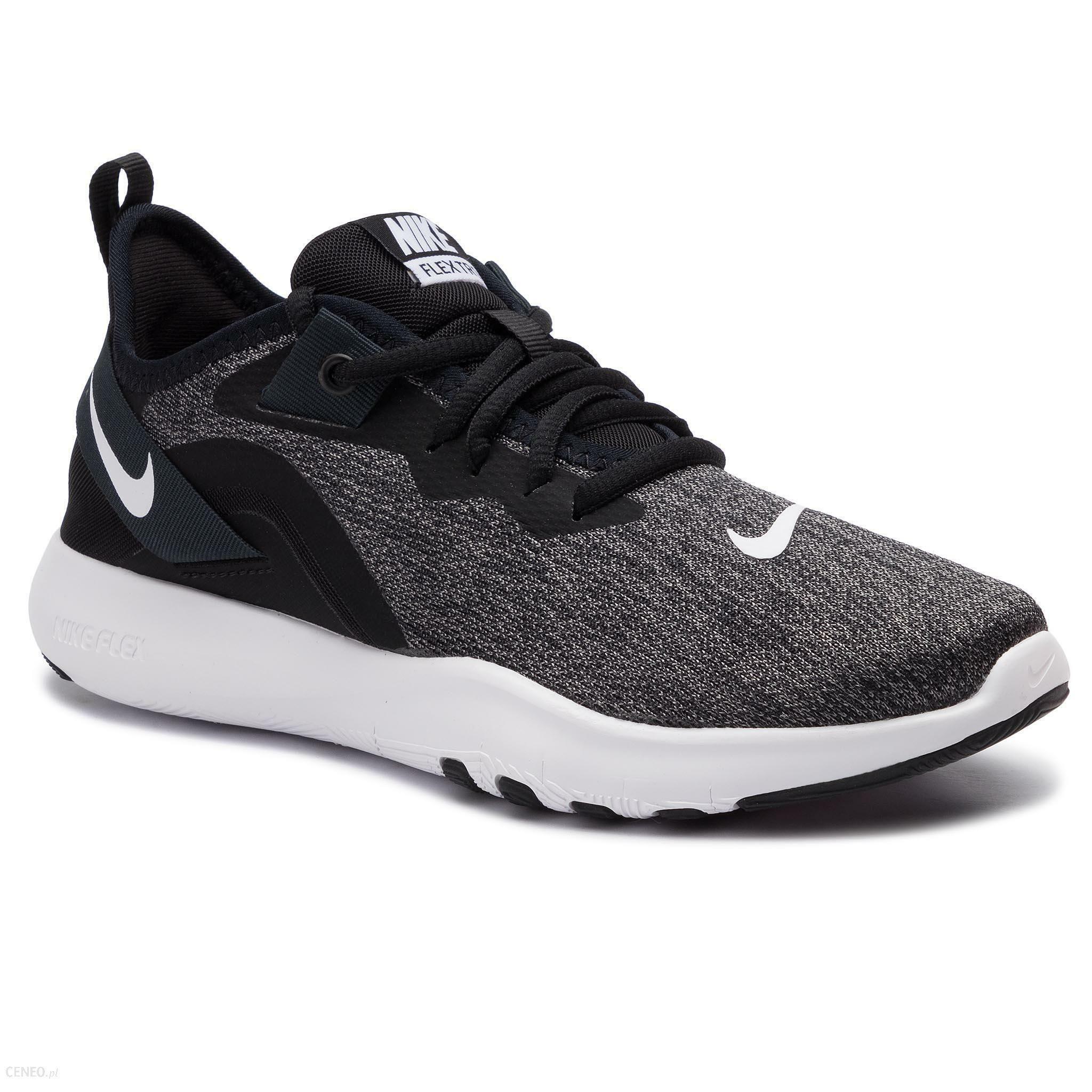 nike flywire 5.0 mens