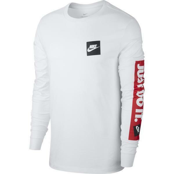 t shirt uomo nike