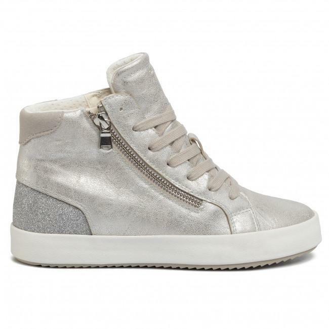 sneakers donna geox