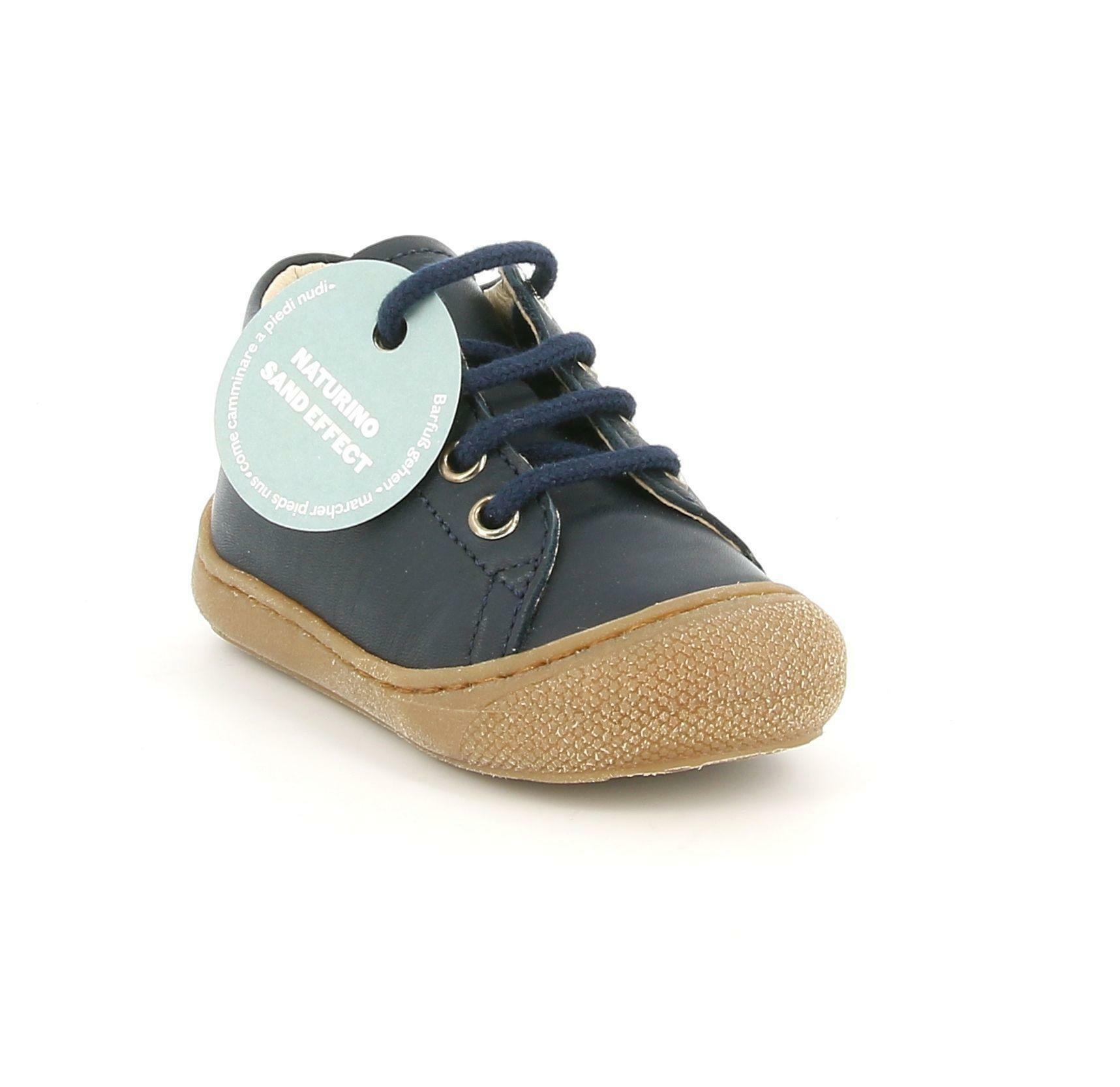 naturino naturino sneakers alta bimbo 2012889 01 0c02 blu