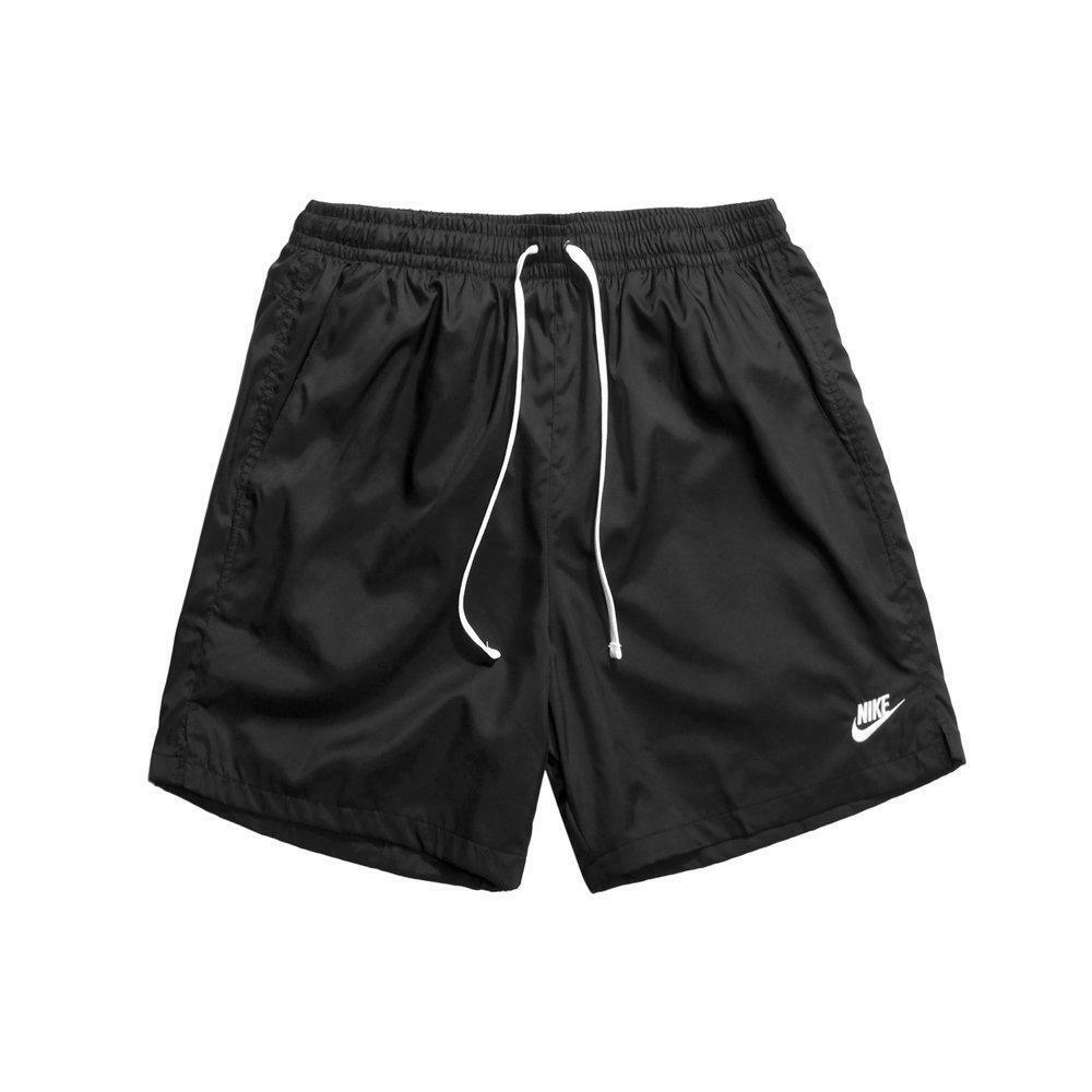 Nike spe wvn lnd short f shorts ar2382 