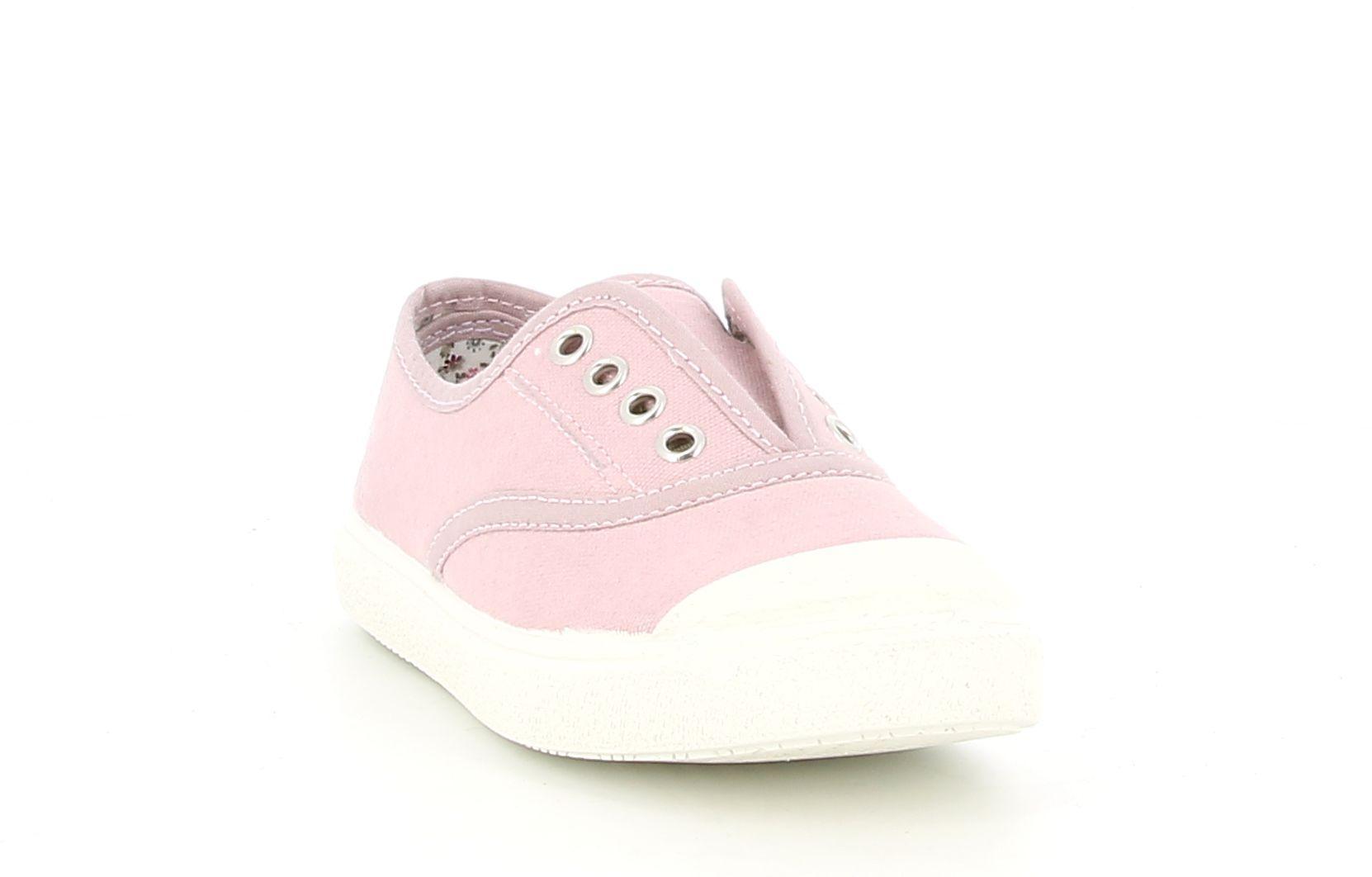 grunland sneakers grunland sc5223 05vaga. da bambina, colore rosa
