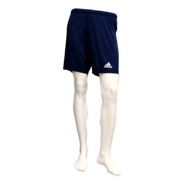 adidas shorts adidas gn5775. da uomo, colore blu