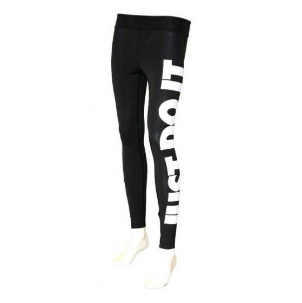 Leggings Nike da donna