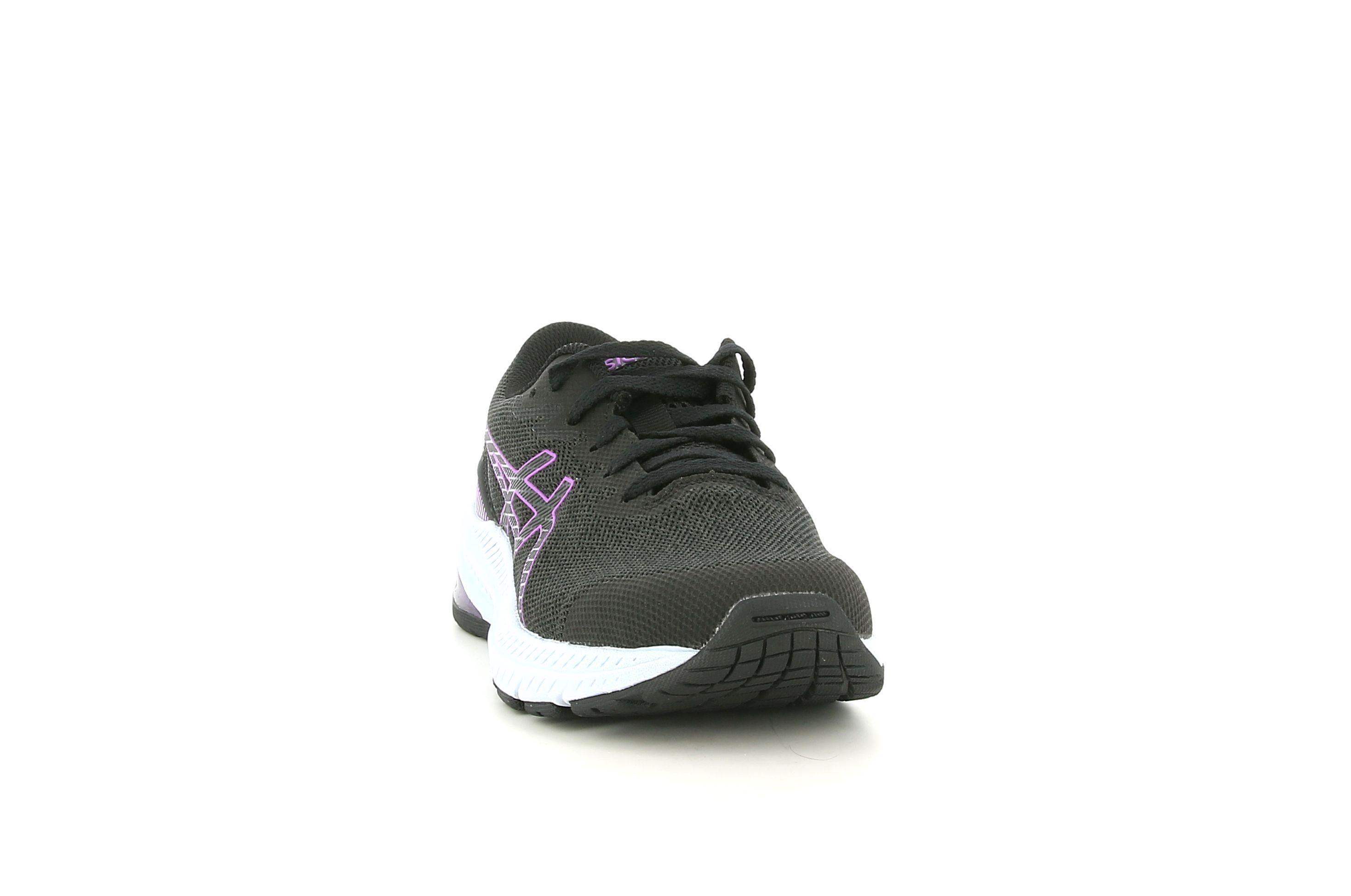 asics scarpa sportiva asics gt-1000  gs  111014a237. da donna, colore grigio