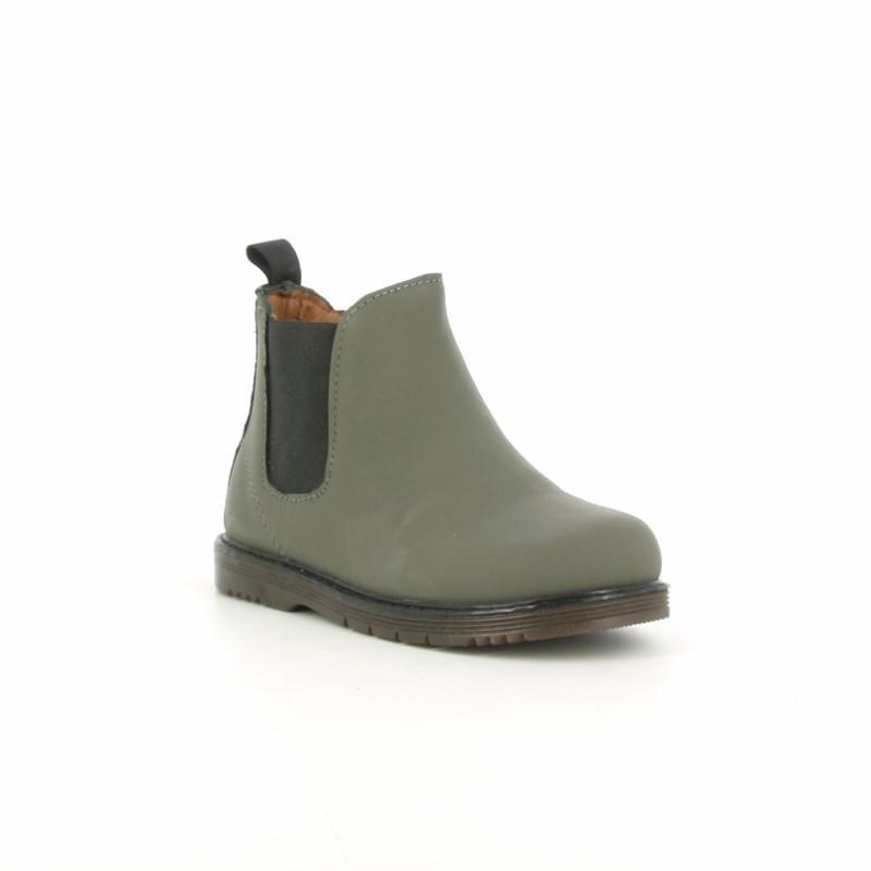 Stivaletto grunland sales