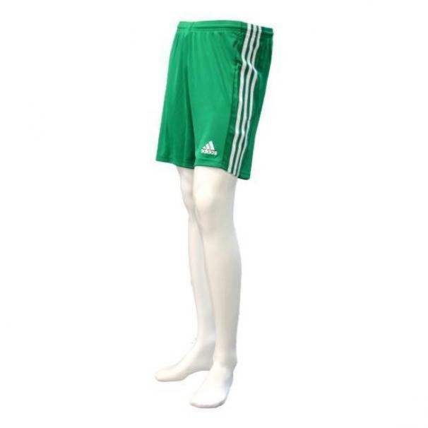 adidas shorts adidas gn5769. da uomo, colore verde