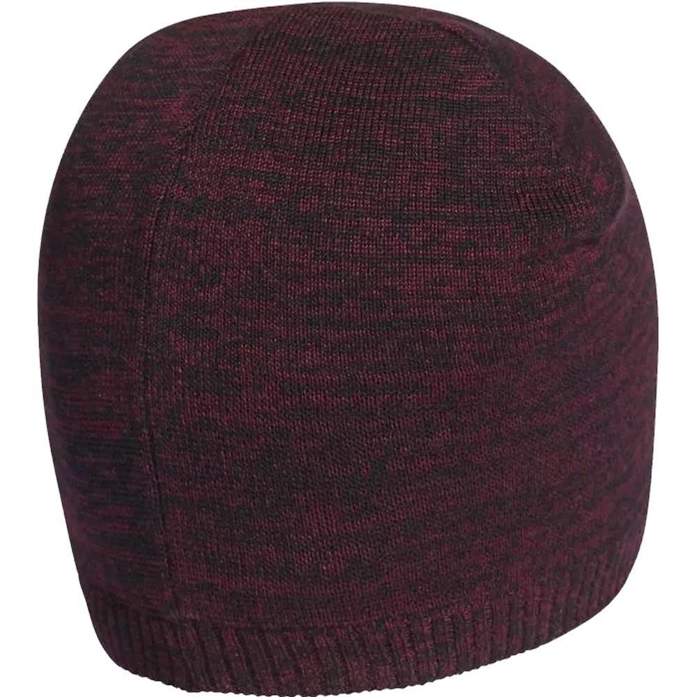 adidas cappello adidas h35690. unisex, da adulto, colore viola