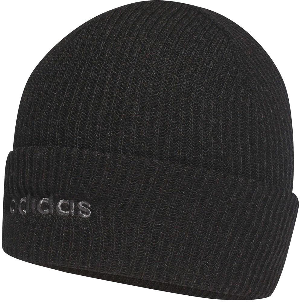 adidas cappello adidas h34794. unisex,da adulto, colore nero