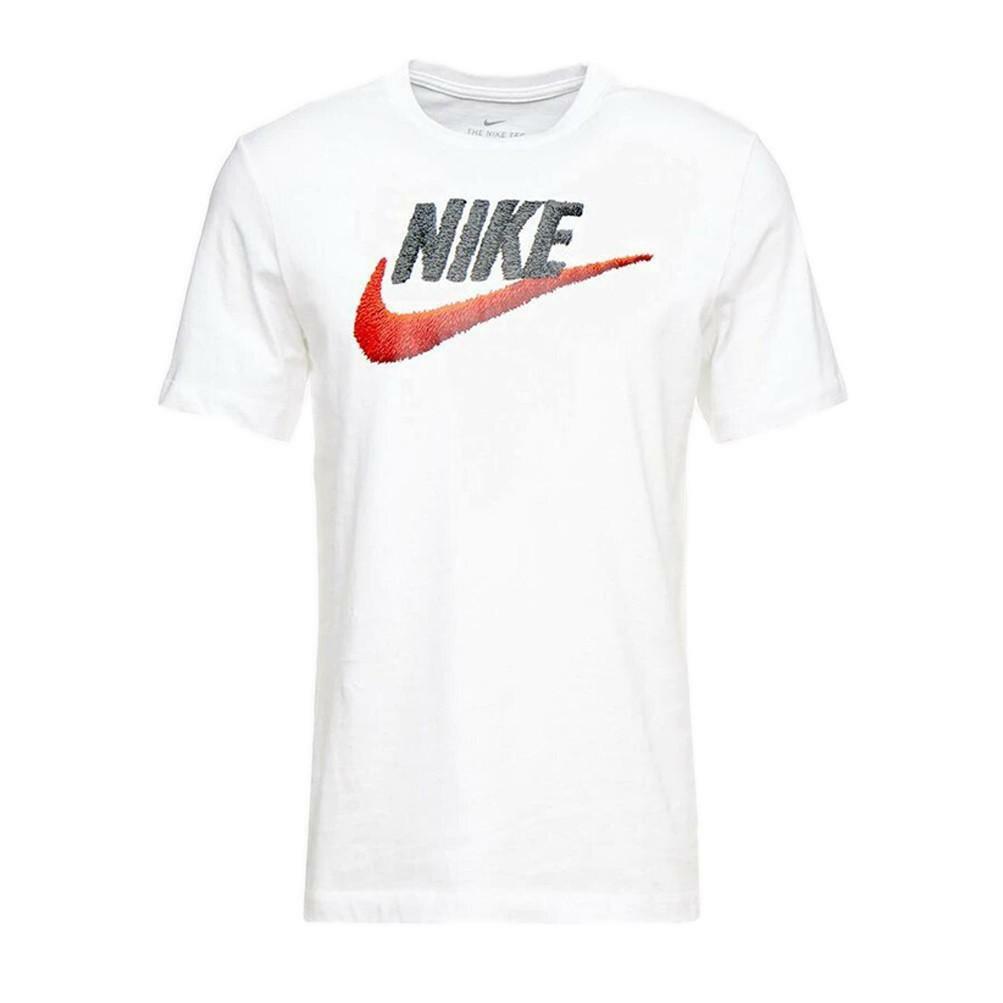 t shirt uomo nike