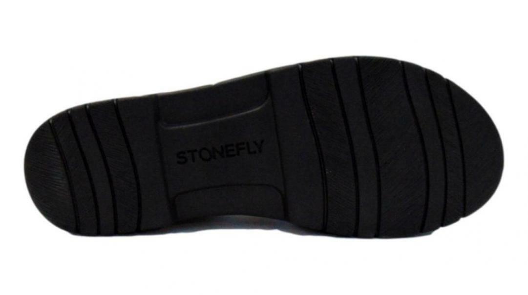 stonefly stonefly sandalo