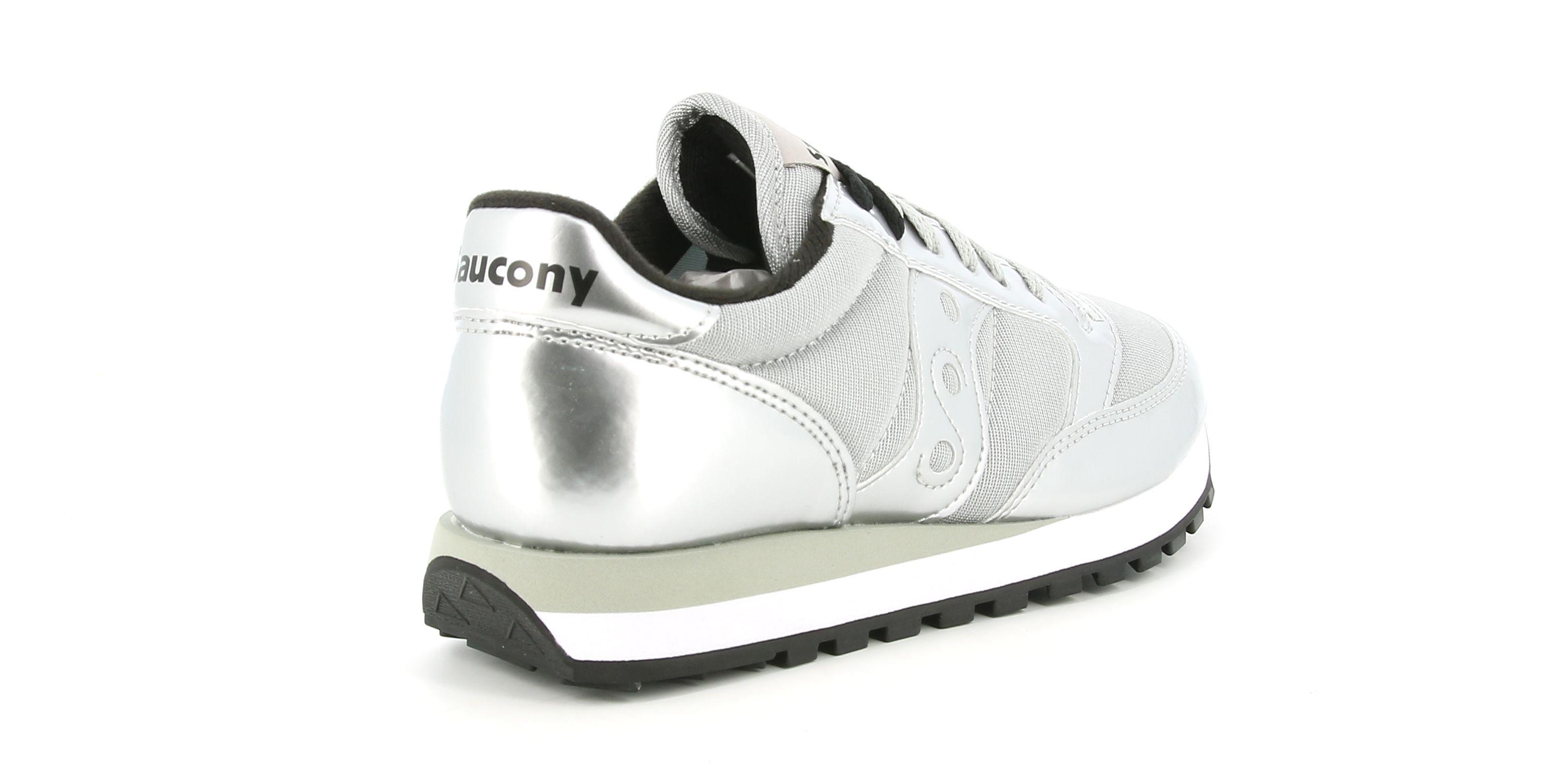 saucony saucony s1044-461 sneakers