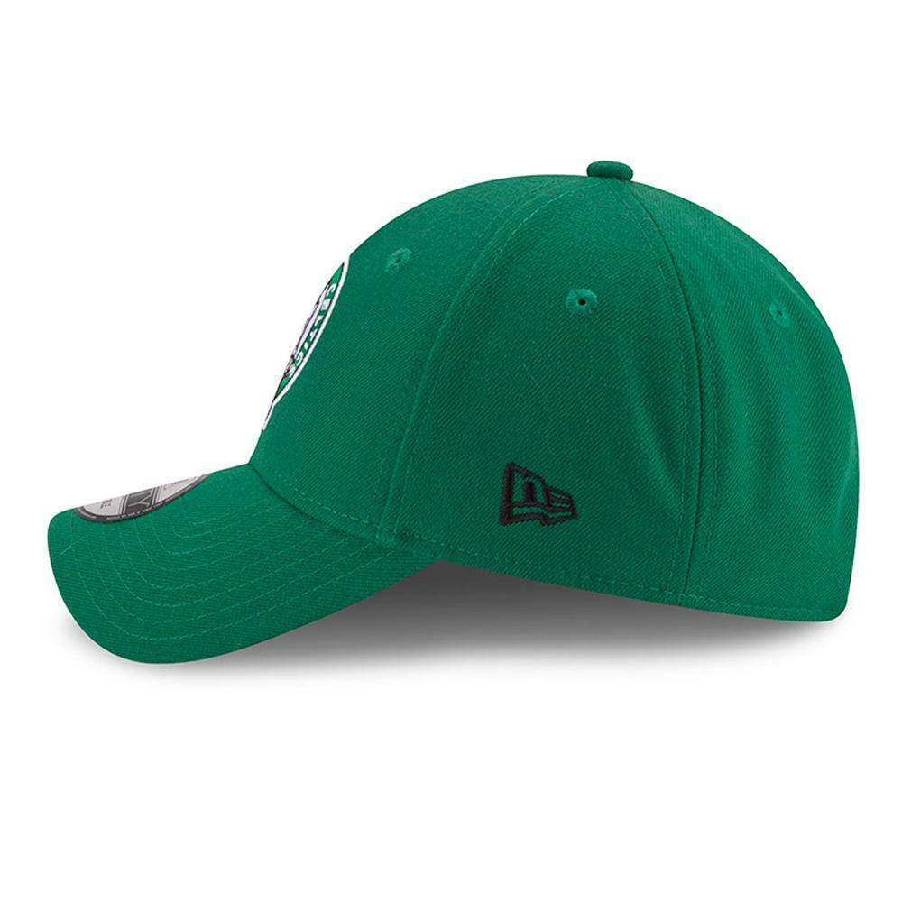 new era new era cappello the league boscel 11405617. unisex da adulto, colore verde