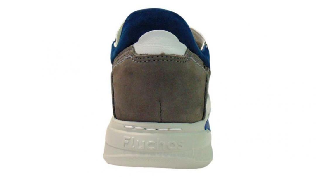 fluchos fluchos sneakers