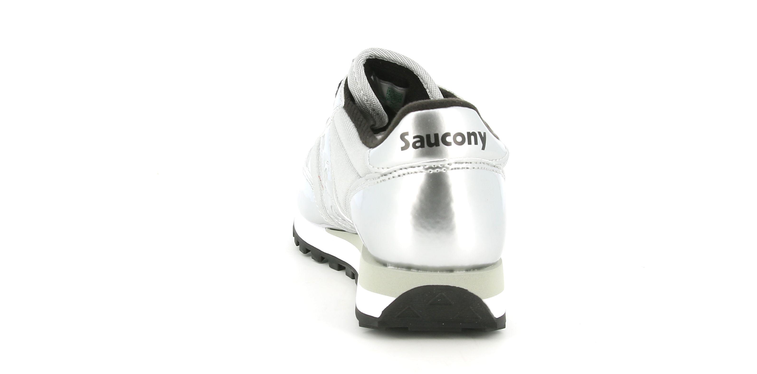saucony saucony s1044-461 sneakers