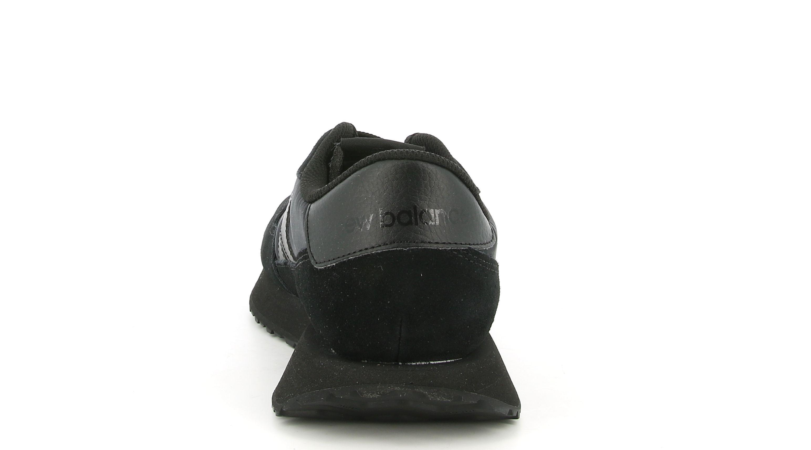 new balance scarpe sportive new balance ms237ux1. da uomo, colore nero