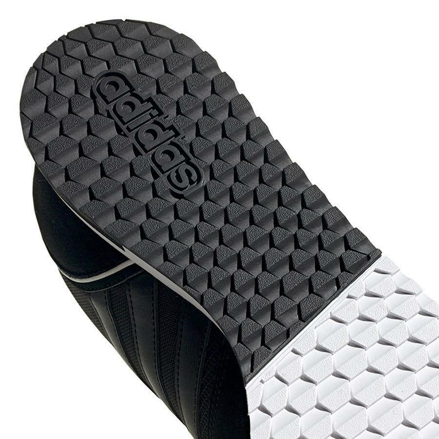 adidas scarpa sportiva adidas 8k 2020 eh1434. da uomo, colore nero