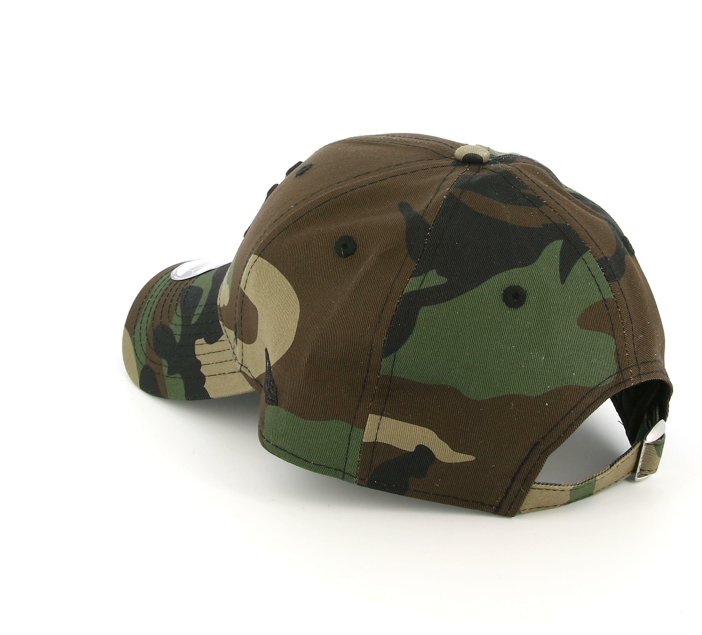 new era cappello new era 11357008. unisex da adulto, colore verde militare