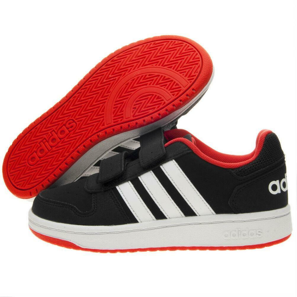 adidas b75960